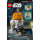 LEGO Star Wars 75416 Droid astromechaniczny Chopper (C1-10P)™ - 1308217 - zdjęcie 10